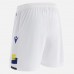 Hellas Verona FC Away Shorts 2021-22
