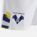 Hellas Verona FC Away Shorts 2021-22