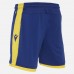 Hellas Verona FC Home Shorts 2020-21