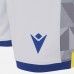 Hellas Verona FC Third Match Shorts 2020-21