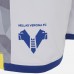 Hellas Verona FC Third Match Shorts 2020-21