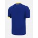 Hellas Verona Home Jersey 2022-23