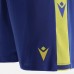Hellas Verona FC Home Shorts 2021-22