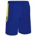 Hellas Verona FC Home Shorts 2022-23