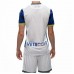 Hellas Verona Mens Away Jersey 24-25