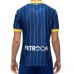 Hellas Verona Mens Home Jersey 24-25