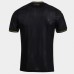 Hellas Verona Mens Third Jersey 24-25