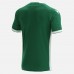 Hellas Verona Third Jersey 2021-22