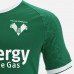 Hellas Verona Third Jersey 2021-22