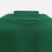 Hellas Verona Third Jersey 2021-22