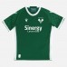 Hellas Verona Third Kit Kids 2021-22