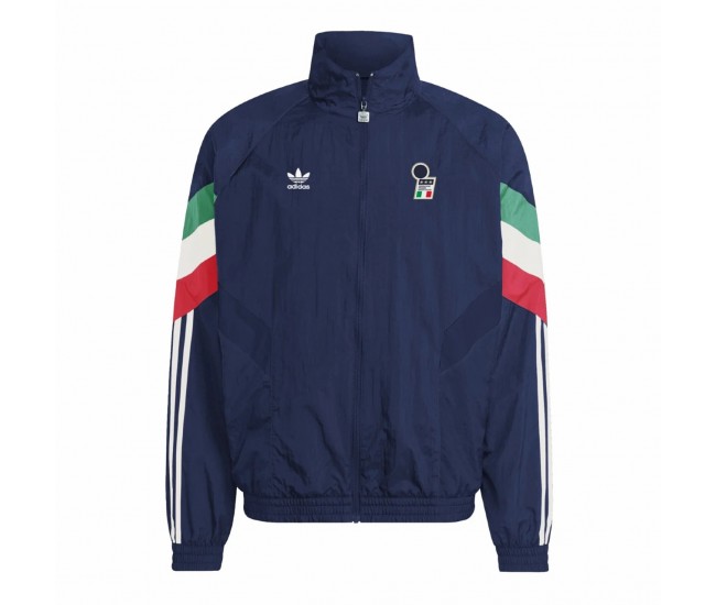Italy Mens Originals Jacket 24-25
