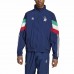 Italy Mens Originals Jacket 24-25