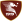 US Salernitana 1919