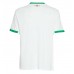 Sassuolo Away Jersey 2020 2021