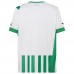 Sassuolo Away Jersey 2022-23