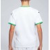 Sassuolo Away Kids Kit 2021-22