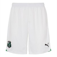 Sassuolo Away Shorts 2022-23