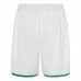 Sassuolo Away Shorts 2022-23