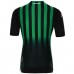 Sassuolo Home Jersey 2018/19