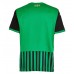 Sassuolo Home Jersey 2020-21
