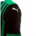 Sassuolo Home Jersey 2020-21
