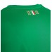 Sassuolo Home Jersey 2020-21