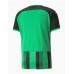 Sassuolo Home Jersey 2021-22