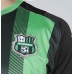 Sassuolo Home Jersey 2021-22