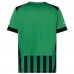 Sassuolo Home Jersey 2022-23