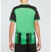 Sassuolo Home Kids Kit 2021-22