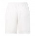 Sassuolo Mens Away Shorts 2023-24
