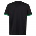 Sassuolo FC Mens Home Jersey 24-25