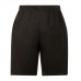 Sassuolo Mens Home Shorts 2023-24