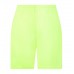 Sassuolo Mens Third Shorts 2023-24