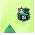 Sassuolo Mens Third Shorts 2023-24