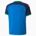Sassuolo Third Jersey 2021-22