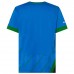 Sassuolo Third Jersey 2022-23