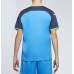 Sassuolo Third Kids Kit 2021-22