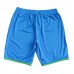 Sassuolo Third Shorts 2021-22