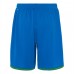 Sassuolo Third Shorts 2022-23