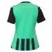 Sassuolo Womens Home Jersey 2023-24