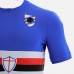 UC Sampdoria Home Match Jersey 2021-22