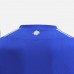 UC Sampdoria Home Match Jersey 2021-22