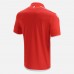 UC Sampdoria Third Match Jersey 2021-22