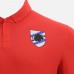 UC Sampdoria Third Match Jersey 2021-22