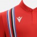 UC Sampdoria Third Match Jersey 2021-22