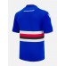 UC Sampdoria Home Jersey 2022-23