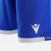 UC Sampdoria Away Shorts 2021-22