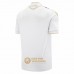 UC Sampdoria Mens Away Jersey 24-25